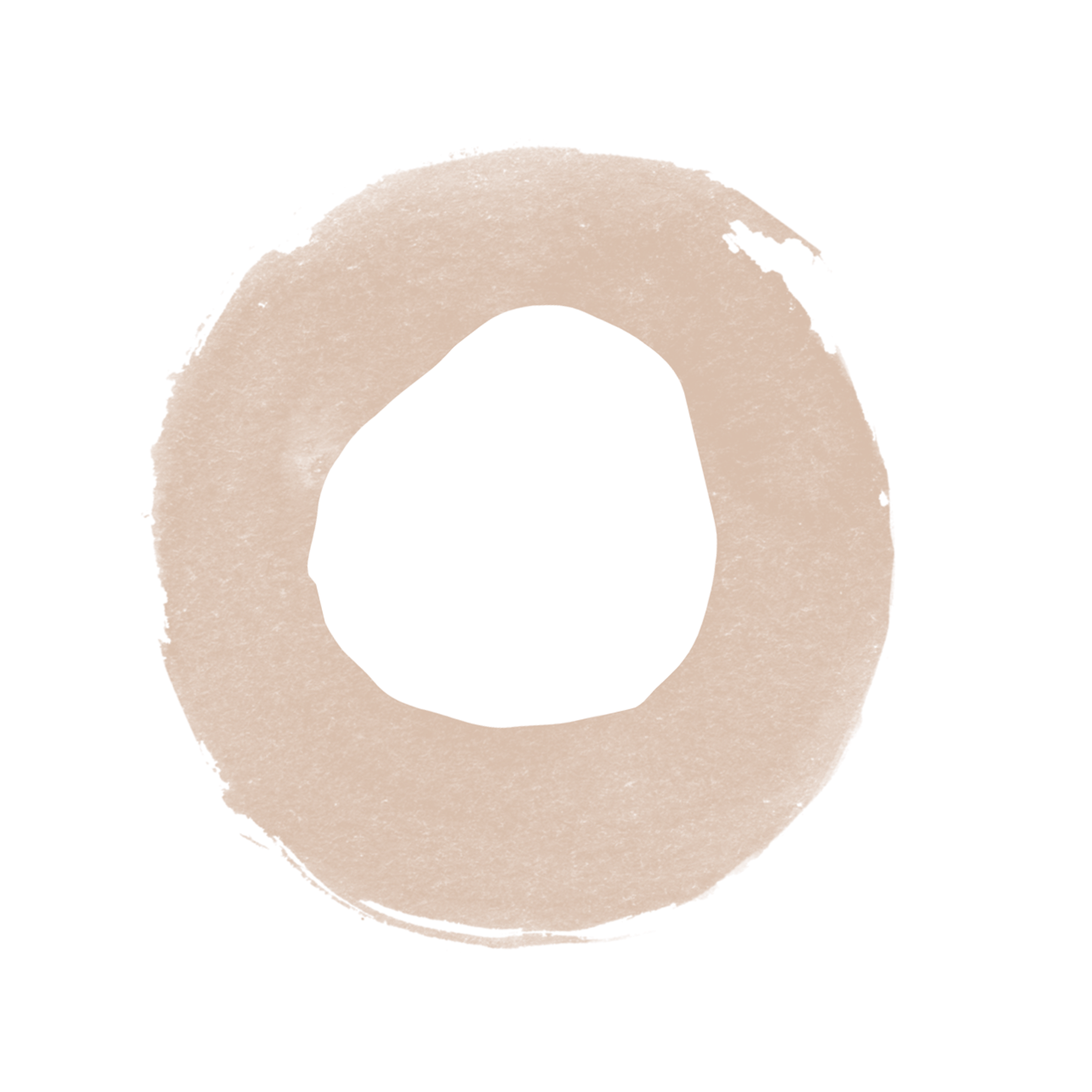 Your Humanness logo